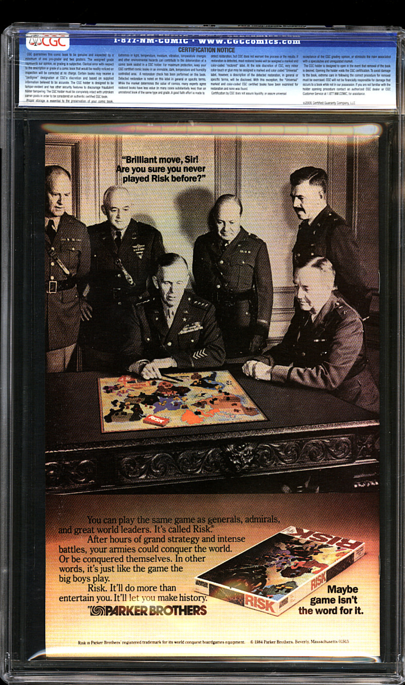 Back Cover Image