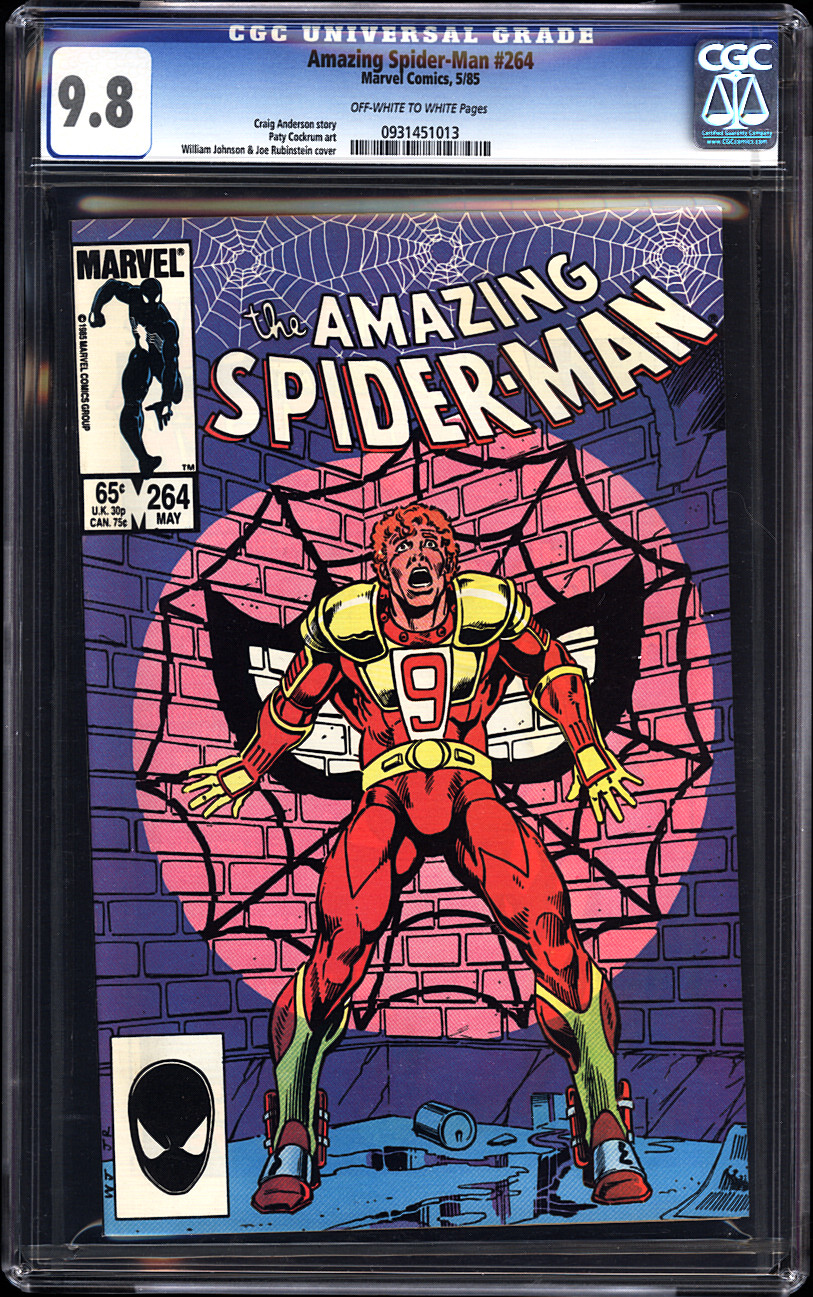Front Cover Image