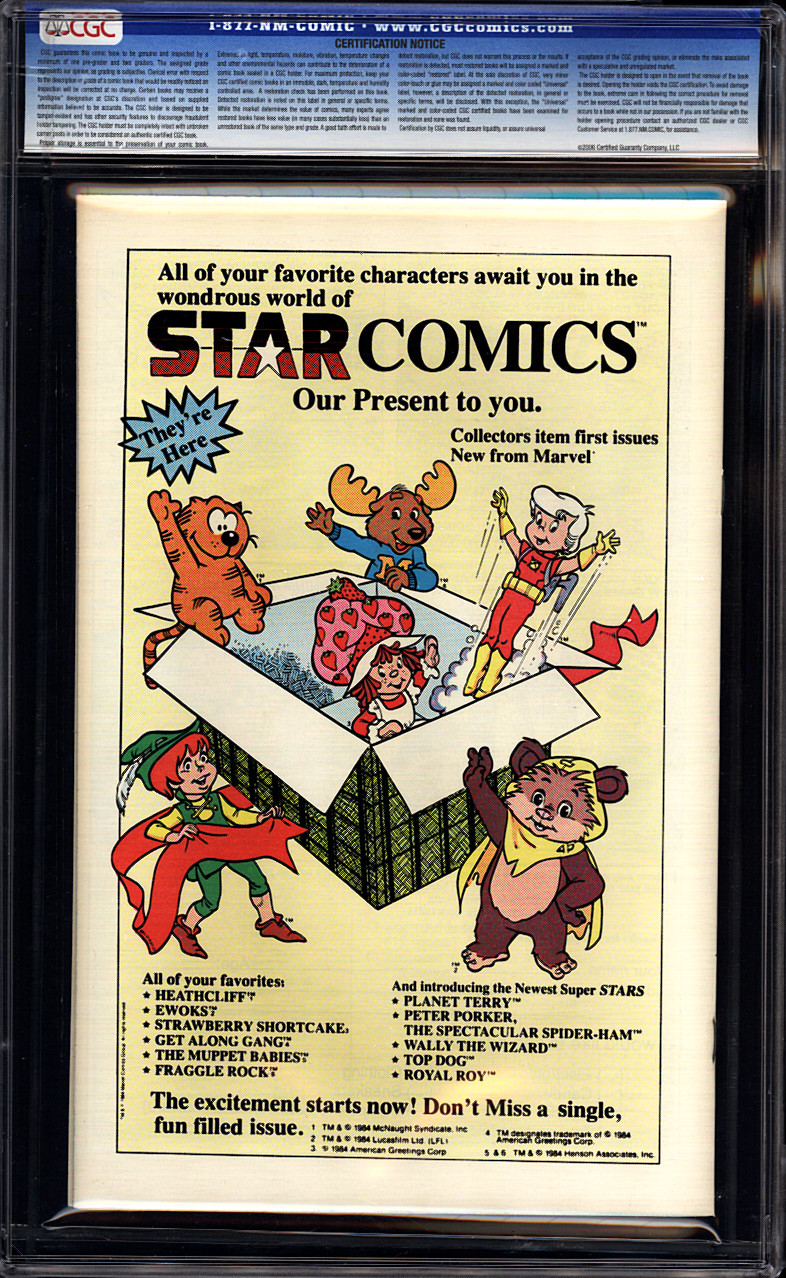 Back Cover Image