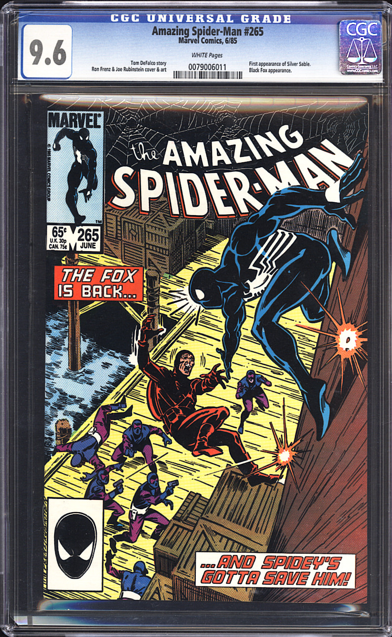 Front Cover Image