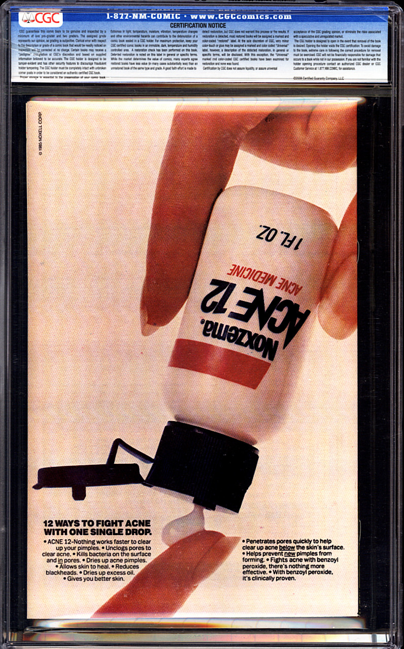 Back Cover Image