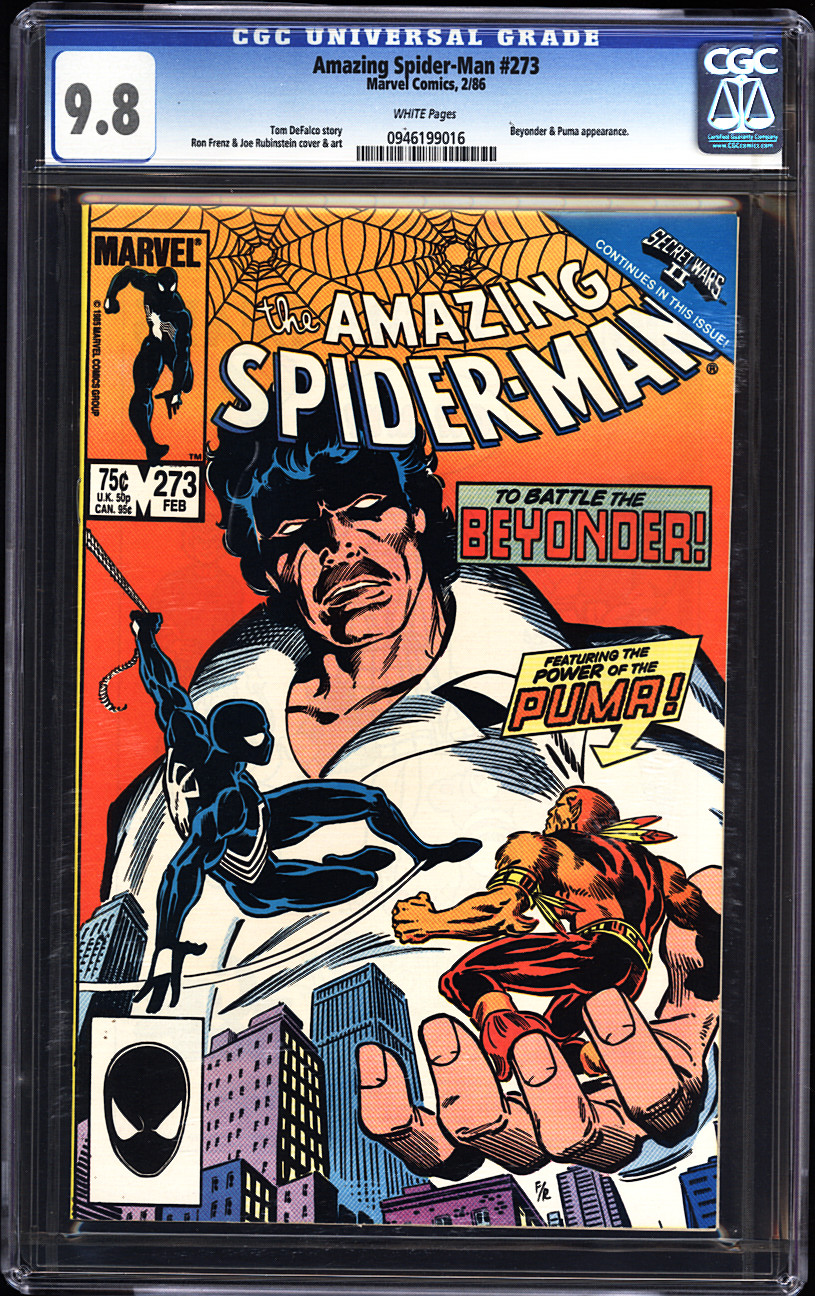 Front Cover Image