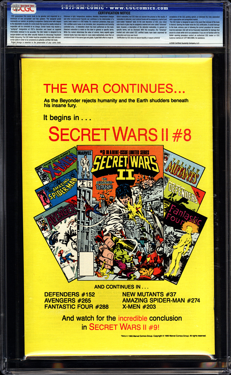 Back Cover Image