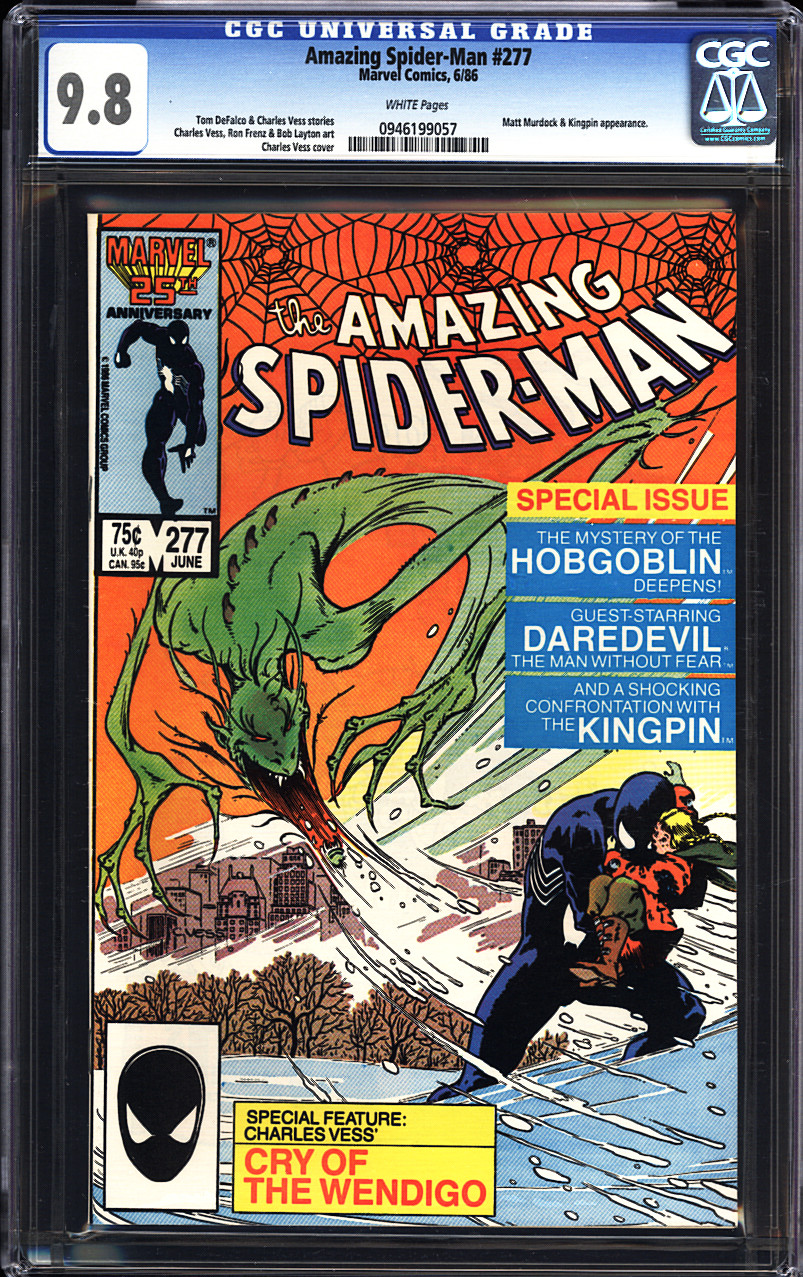 Front Cover Image
