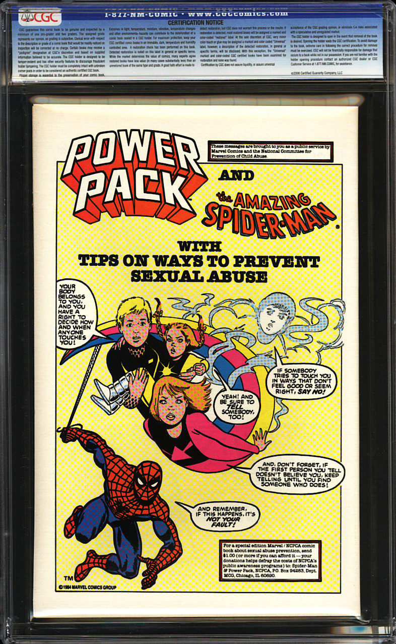 Back Cover Image