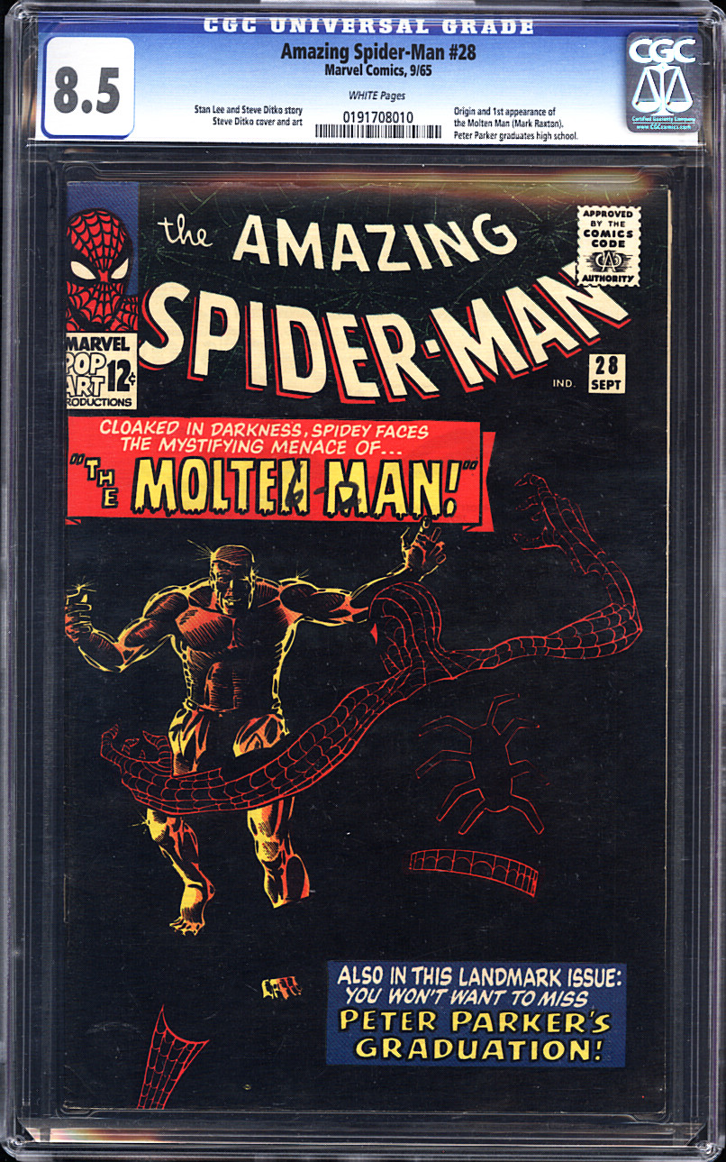 Front Cover Image