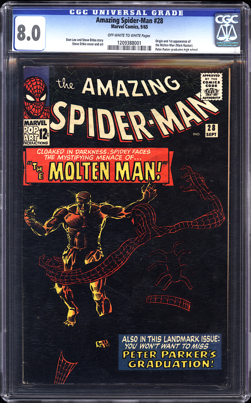 Front Cover Image