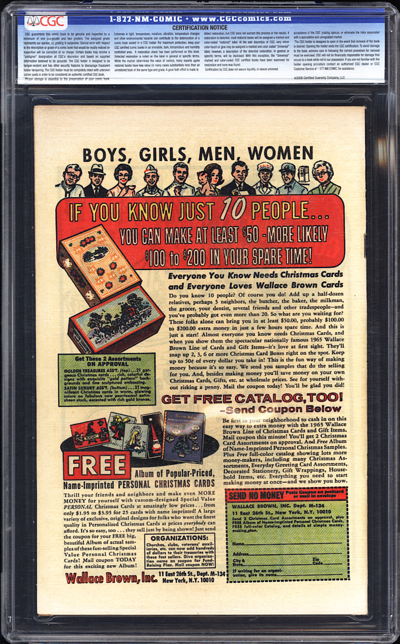 Back Cover Image