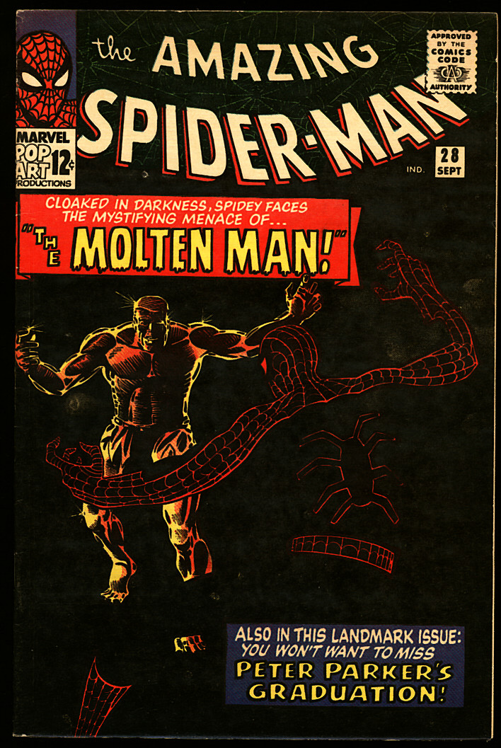 Front Cover Image