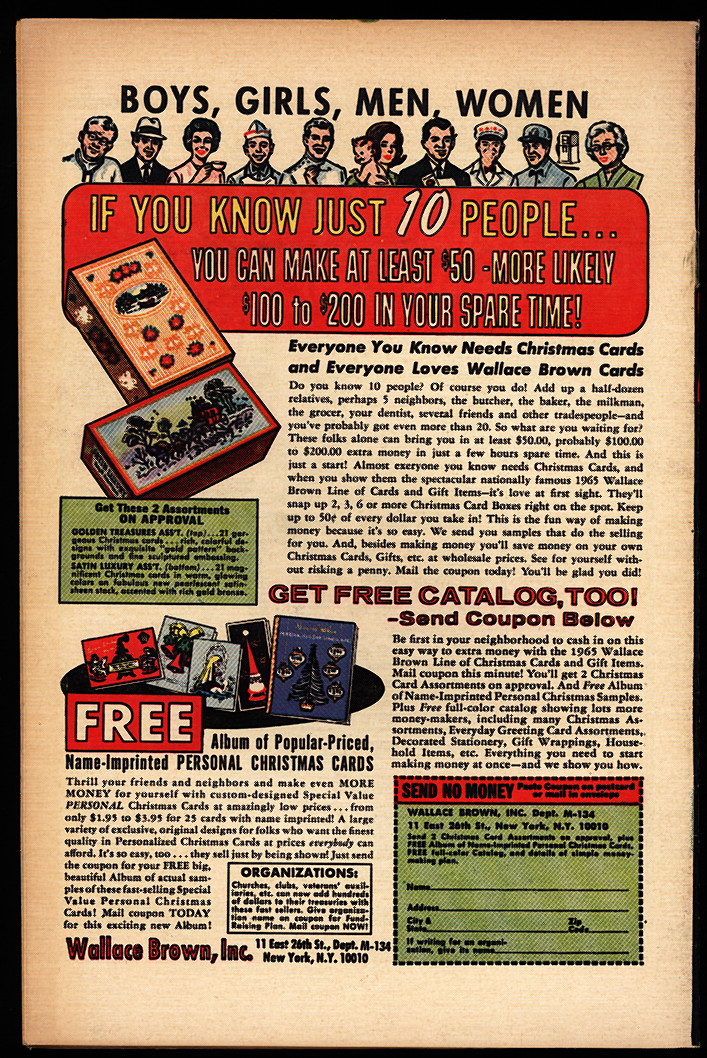 Back Cover Image