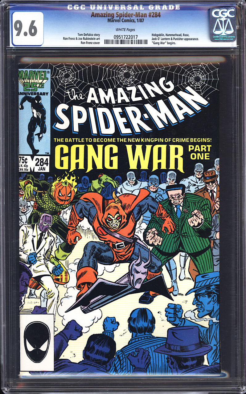 Front Cover Image