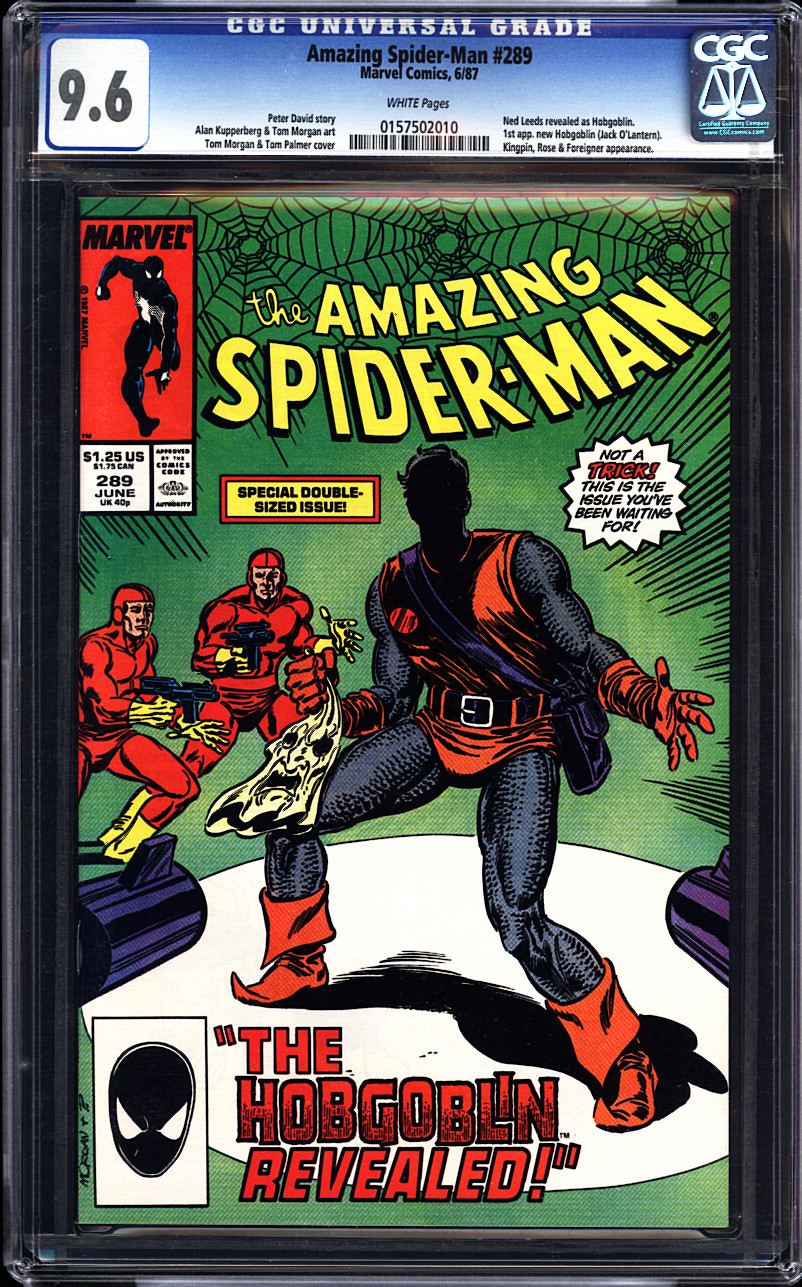 Front Cover Image