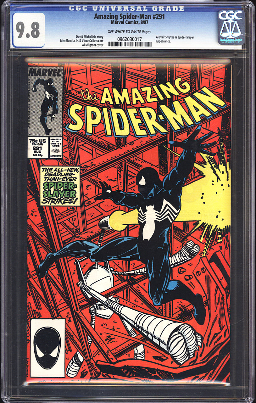 Front Cover Image