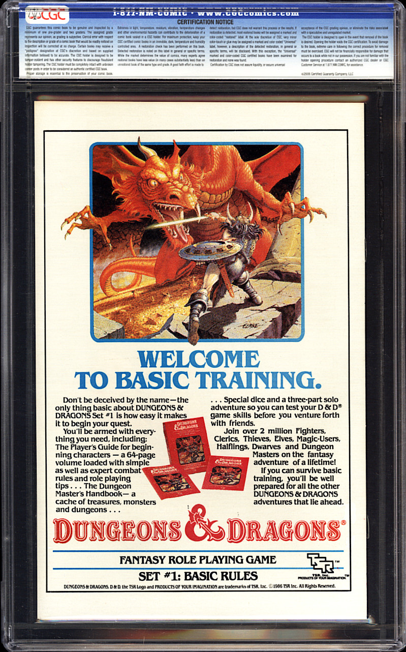 Back Cover Image