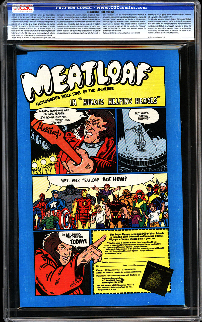 Back Cover Image