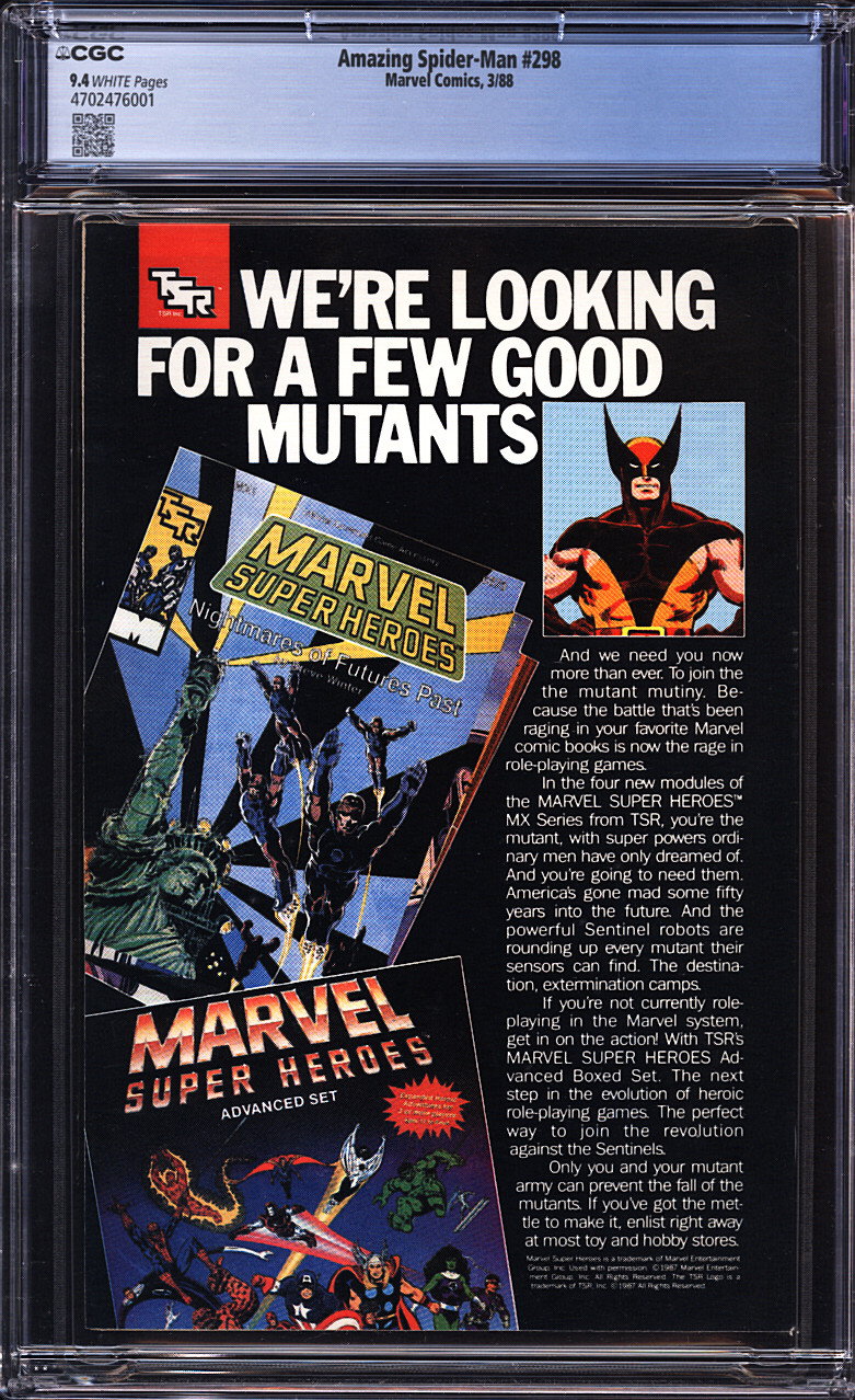 Back Cover Image