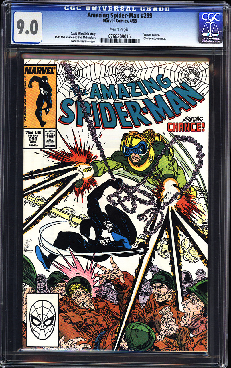 Front Cover Image