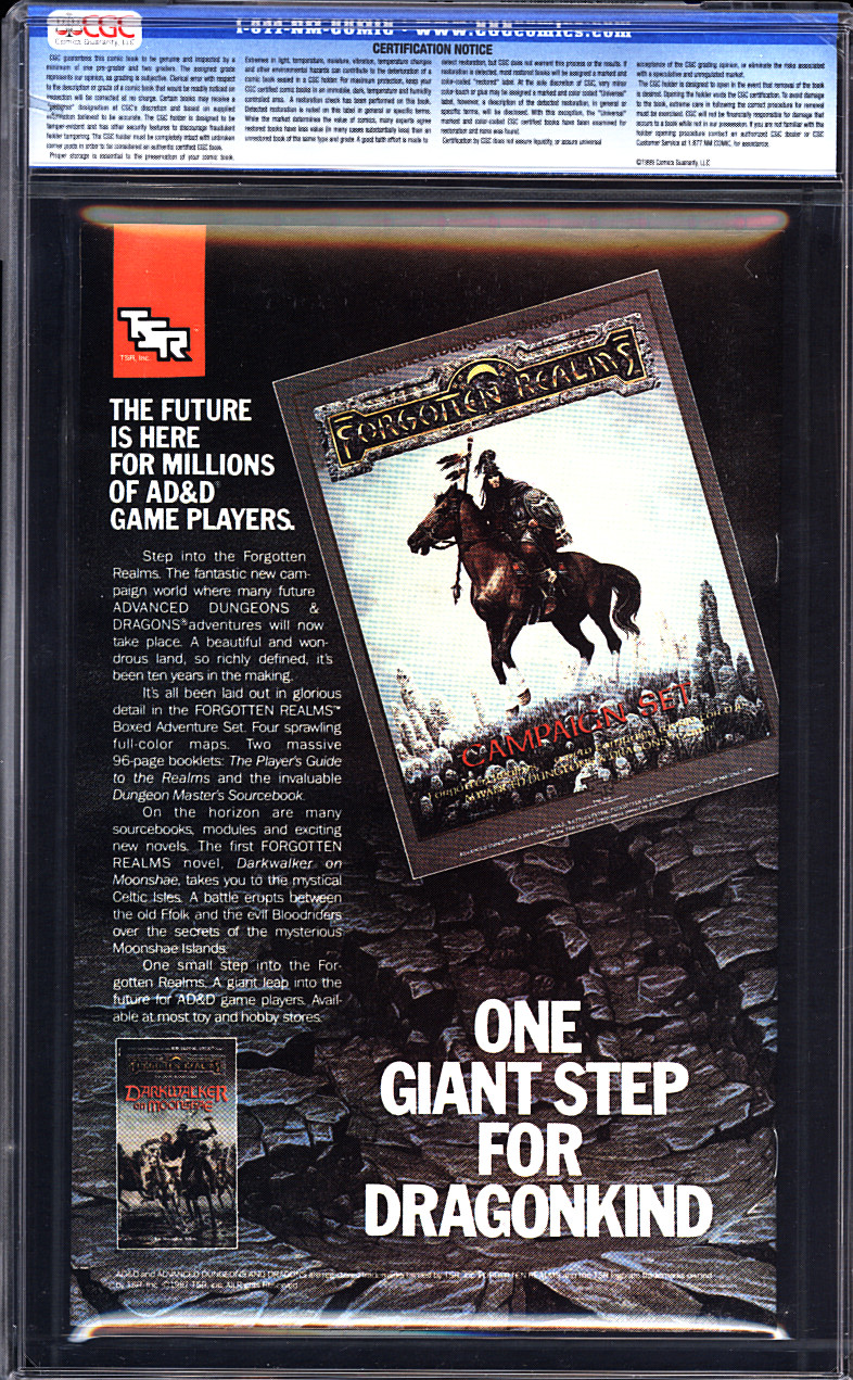 Back Cover Image