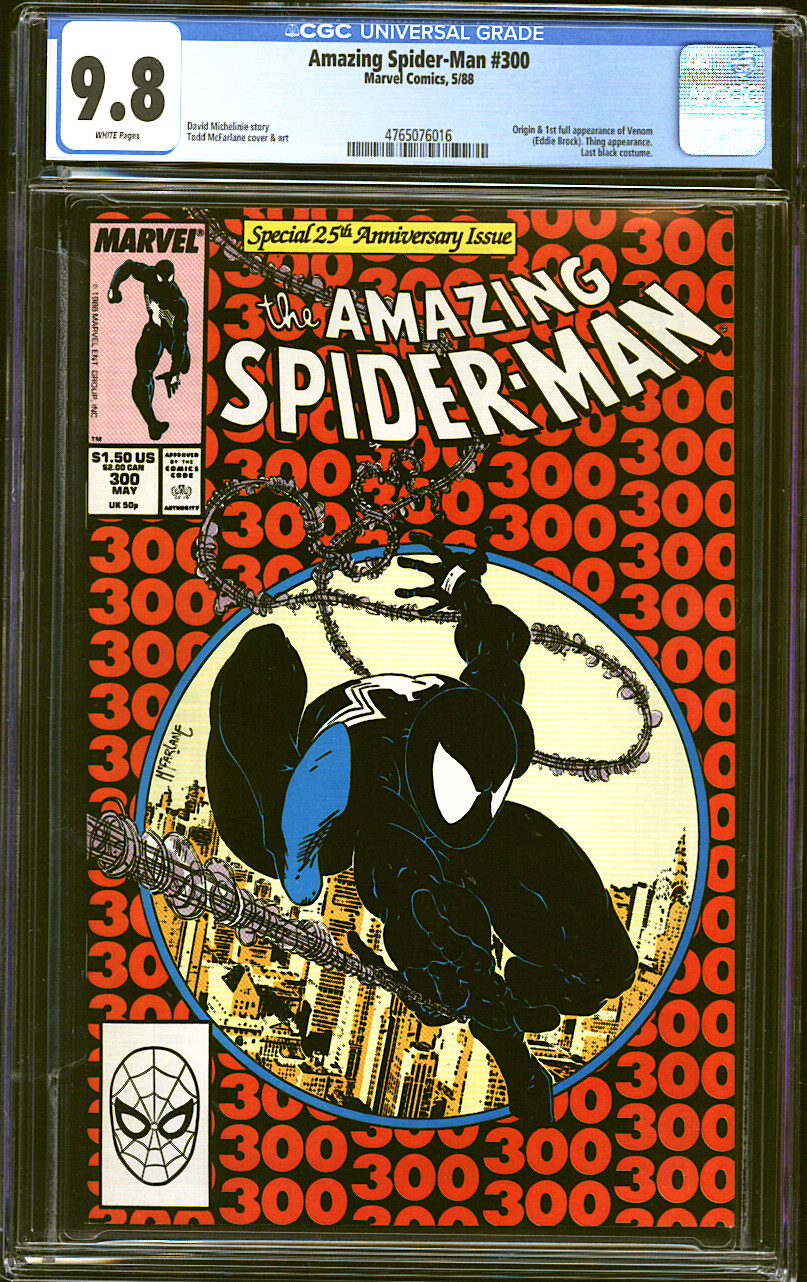 Front Cover Image
