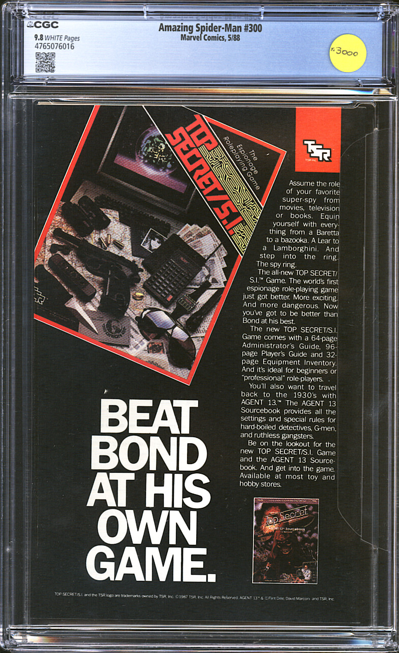 Back Cover Image