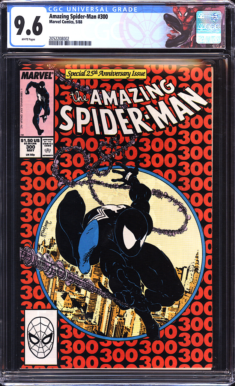 Front Cover Image