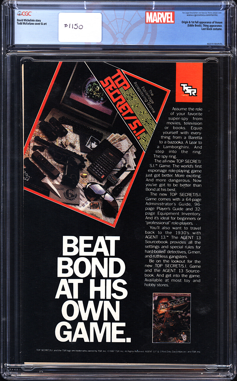 Back Cover Image