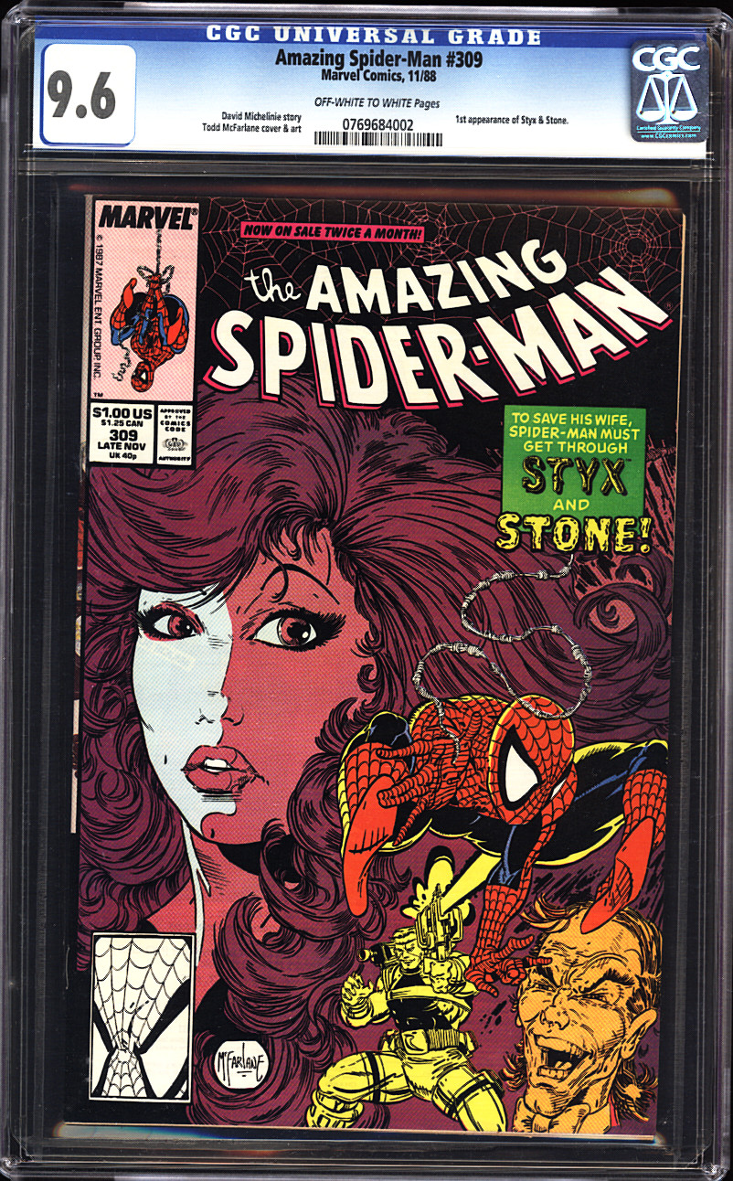 Front Cover Image