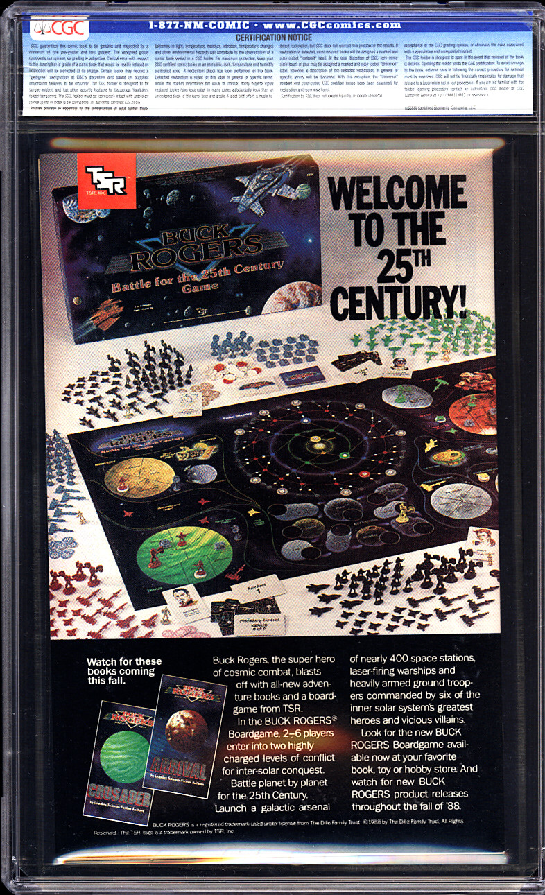 Back Cover Image