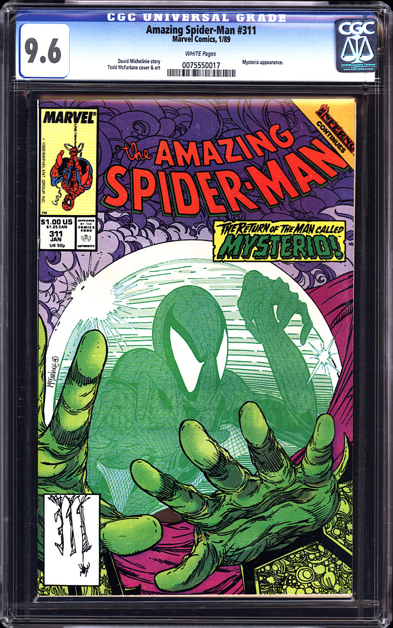 Front Cover Image
