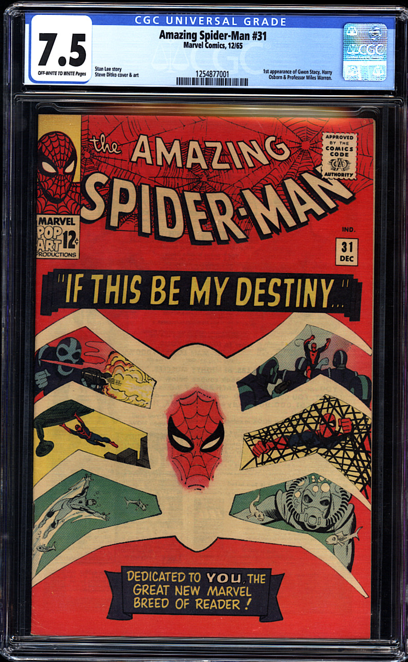 Front Cover Image