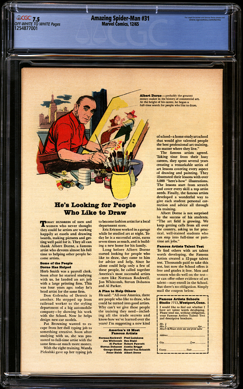 Back Cover Image