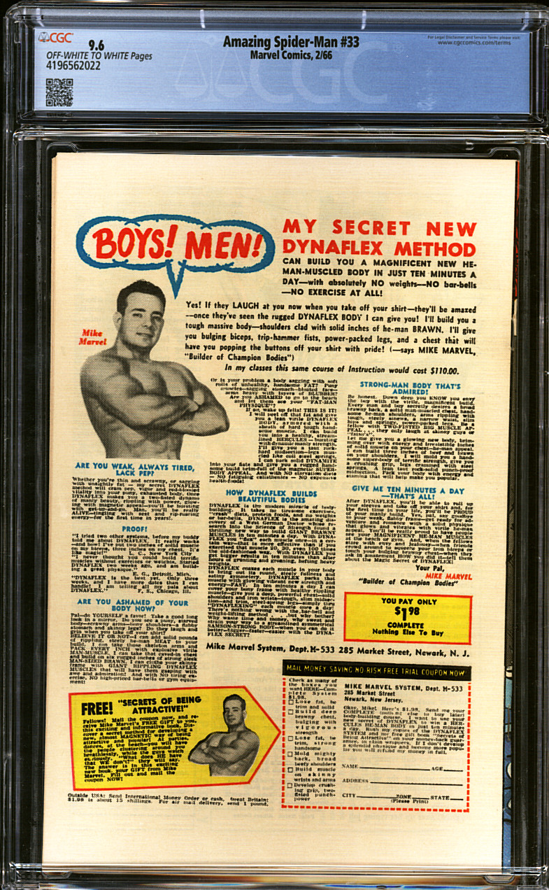 Back Cover Image
