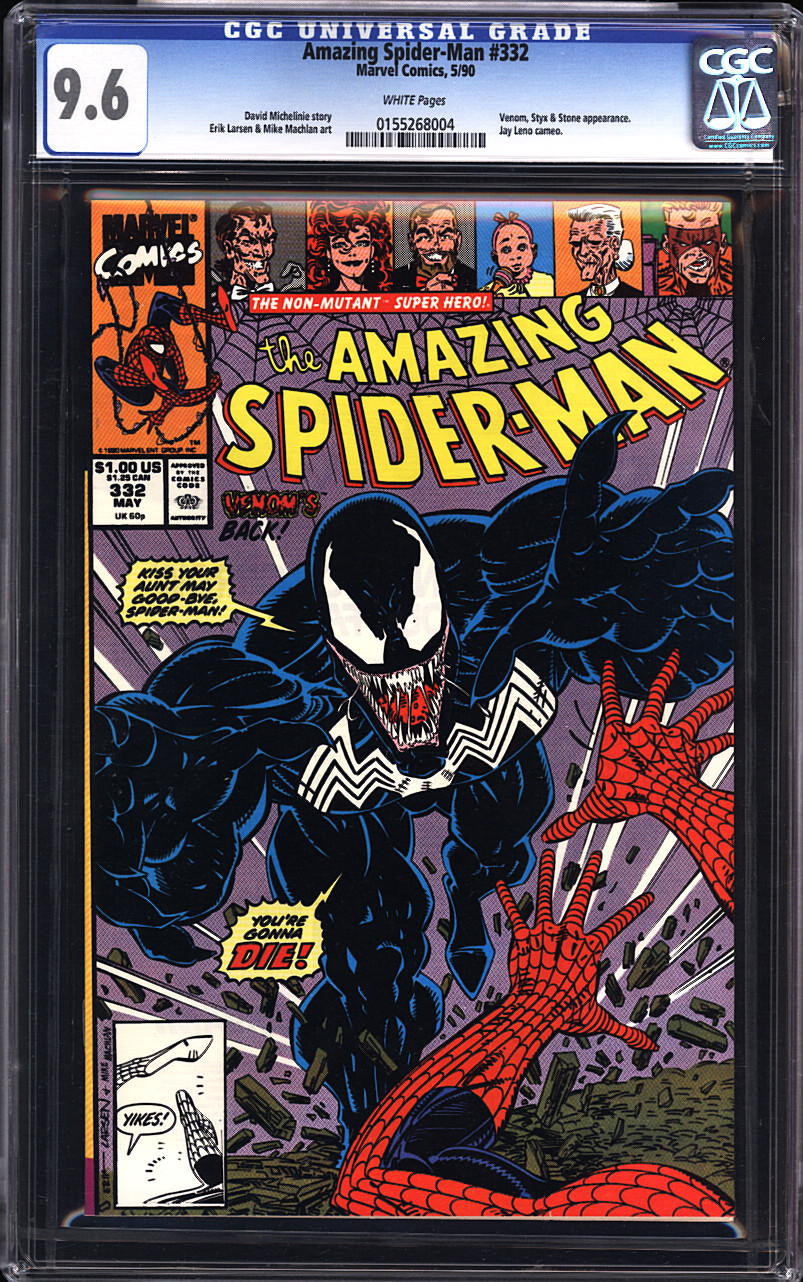 Front Cover Image