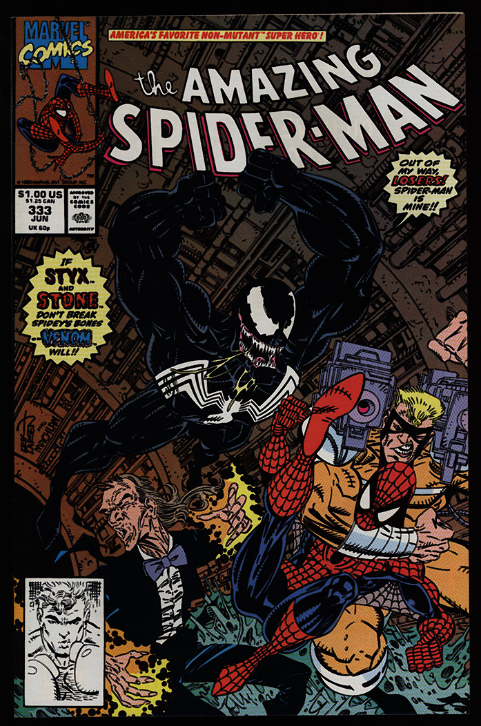 Front Cover Image