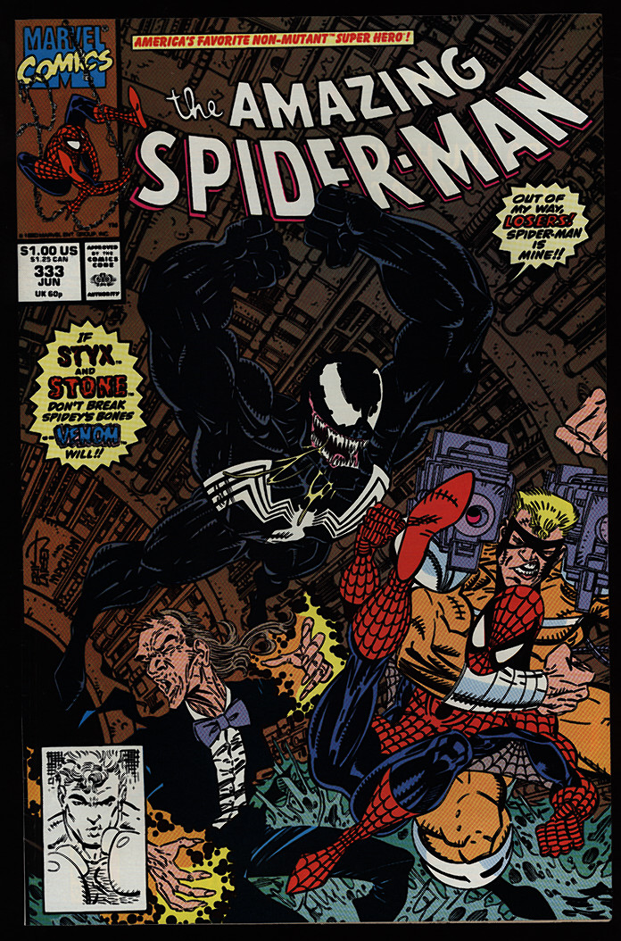 Front Cover Image