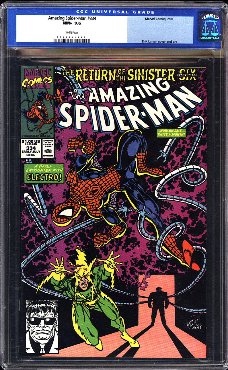 Front Cover Image