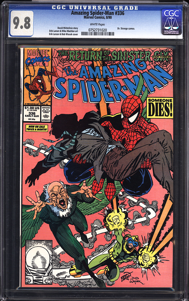 Front Cover Image