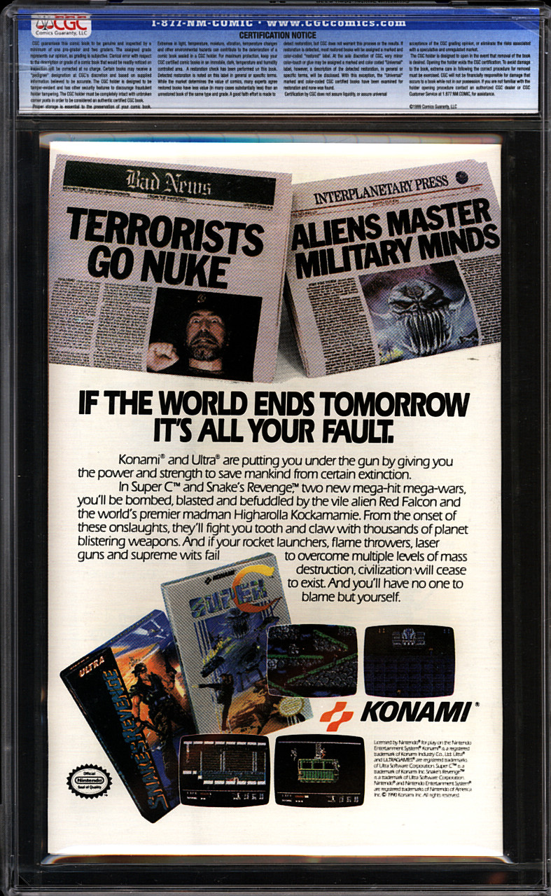 Back Cover Image