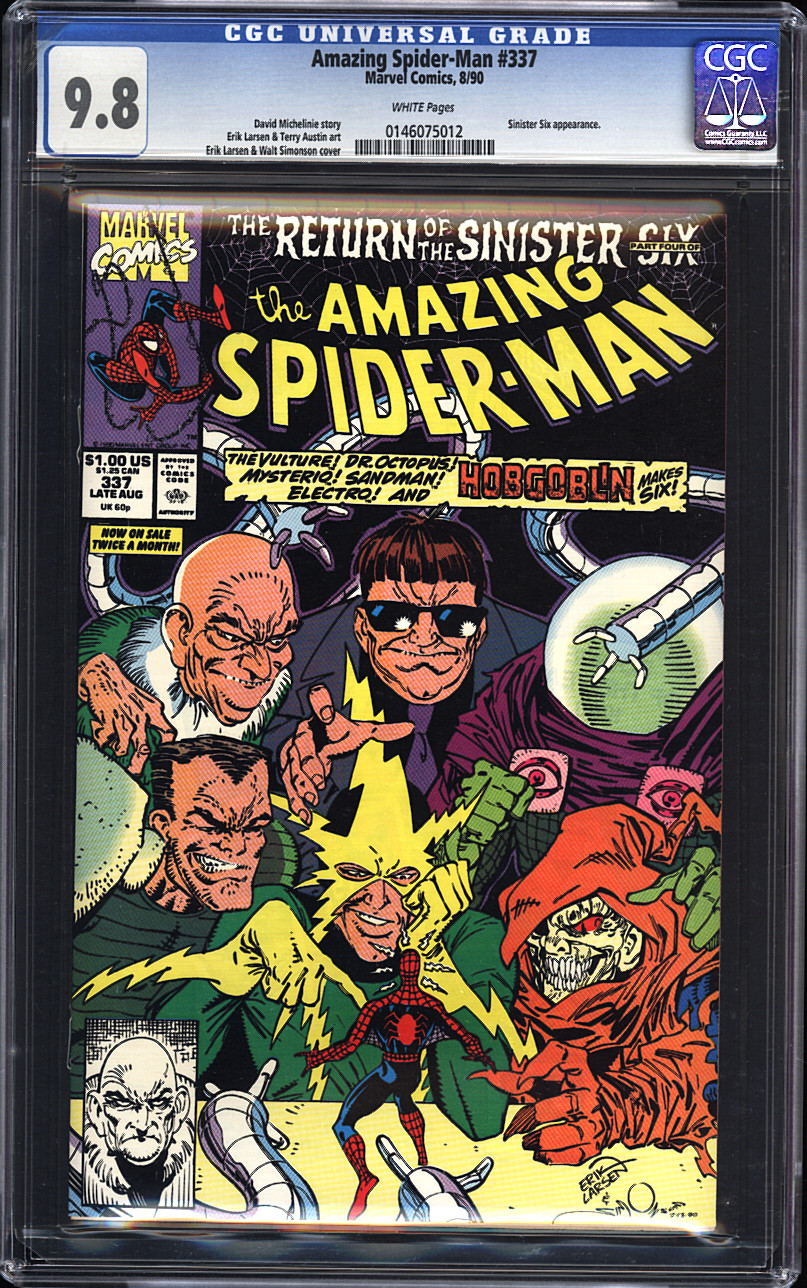 Front Cover Image