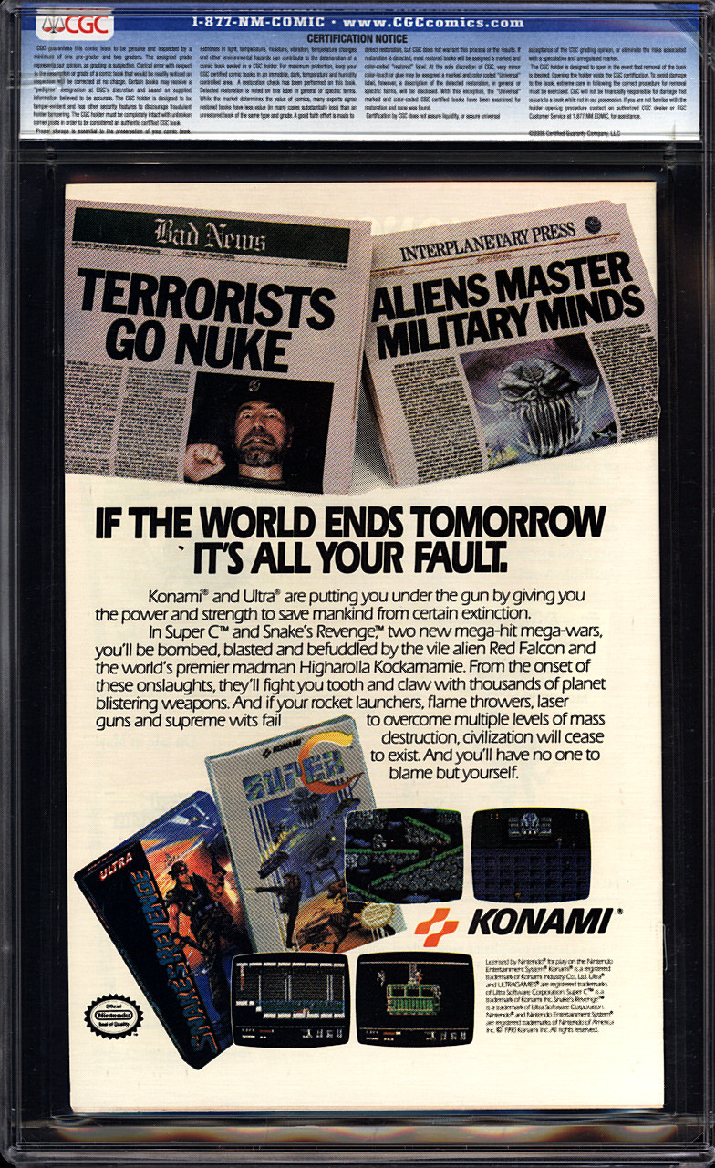 Back Cover Image