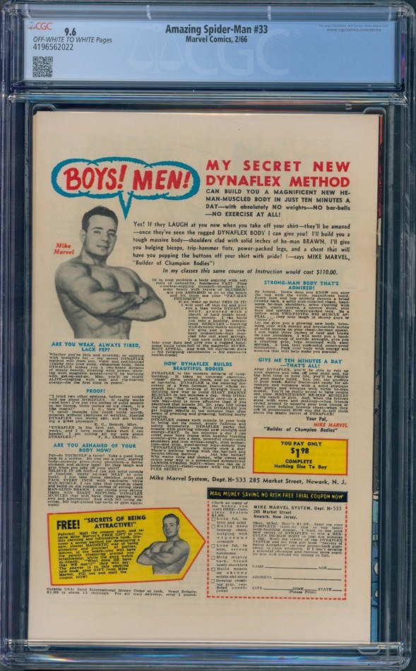 Back Cover Image