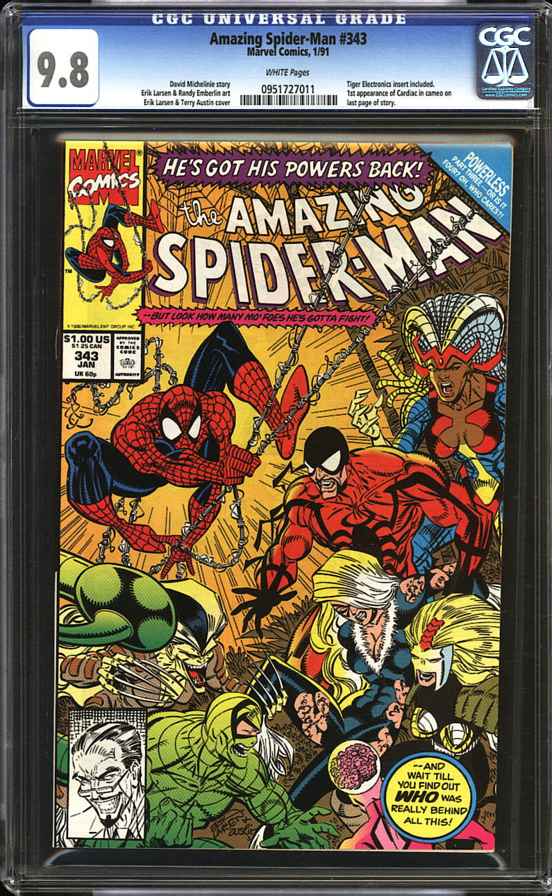 Front Cover Image