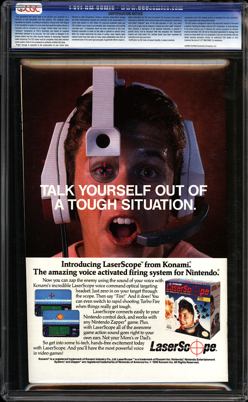 Back Cover Image