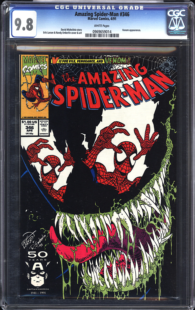 Front Cover Image