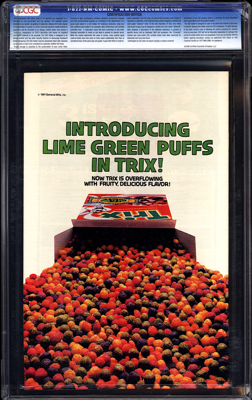 Back Cover Image