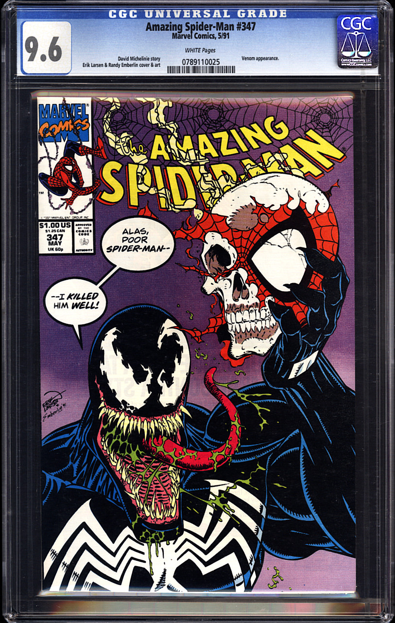 Front Cover Image