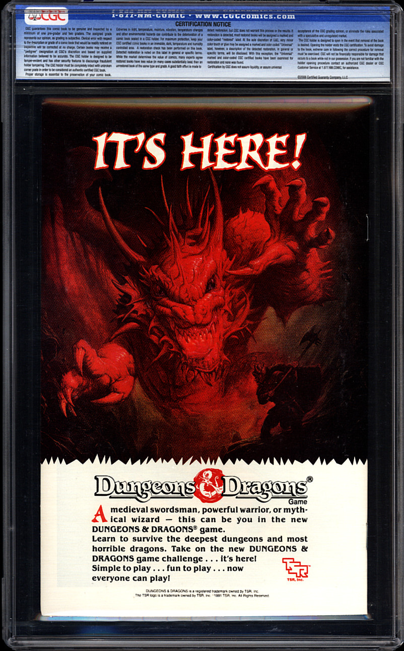 Back Cover Image