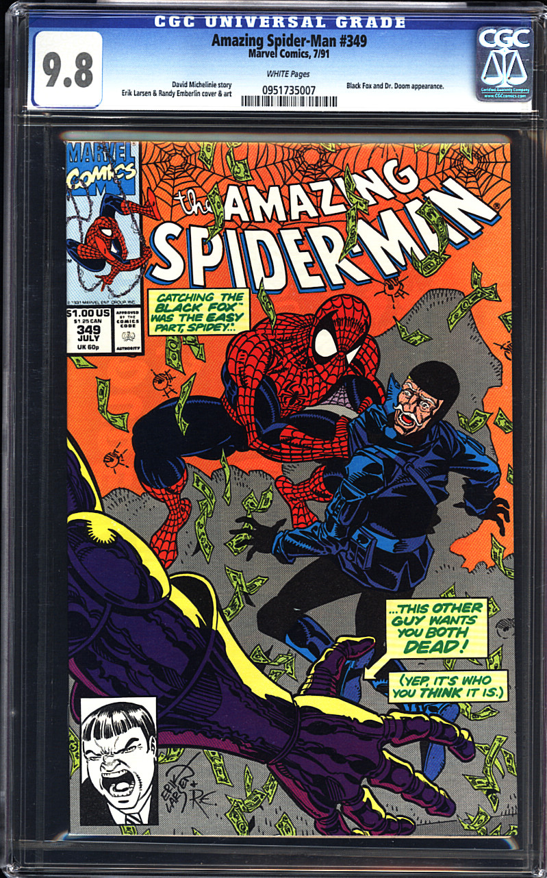 Front Cover Image