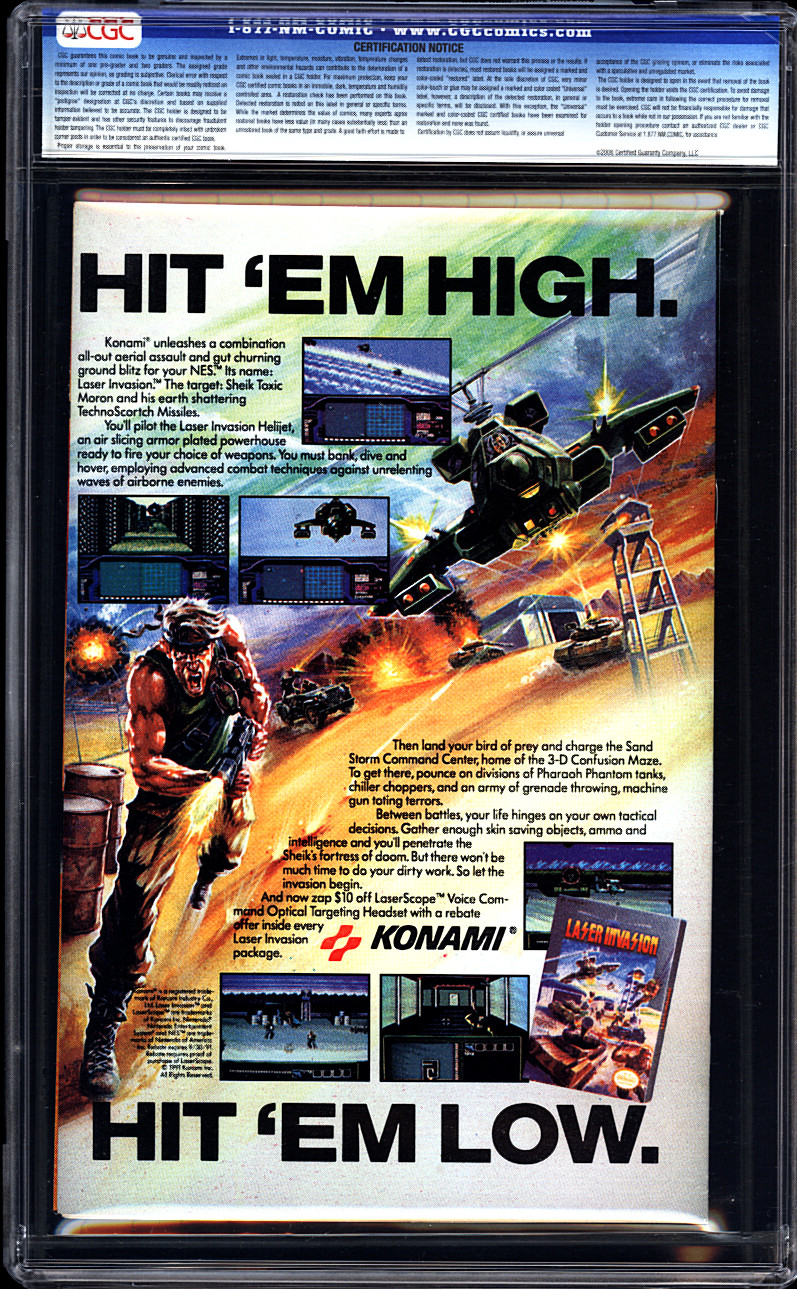 Back Cover Image