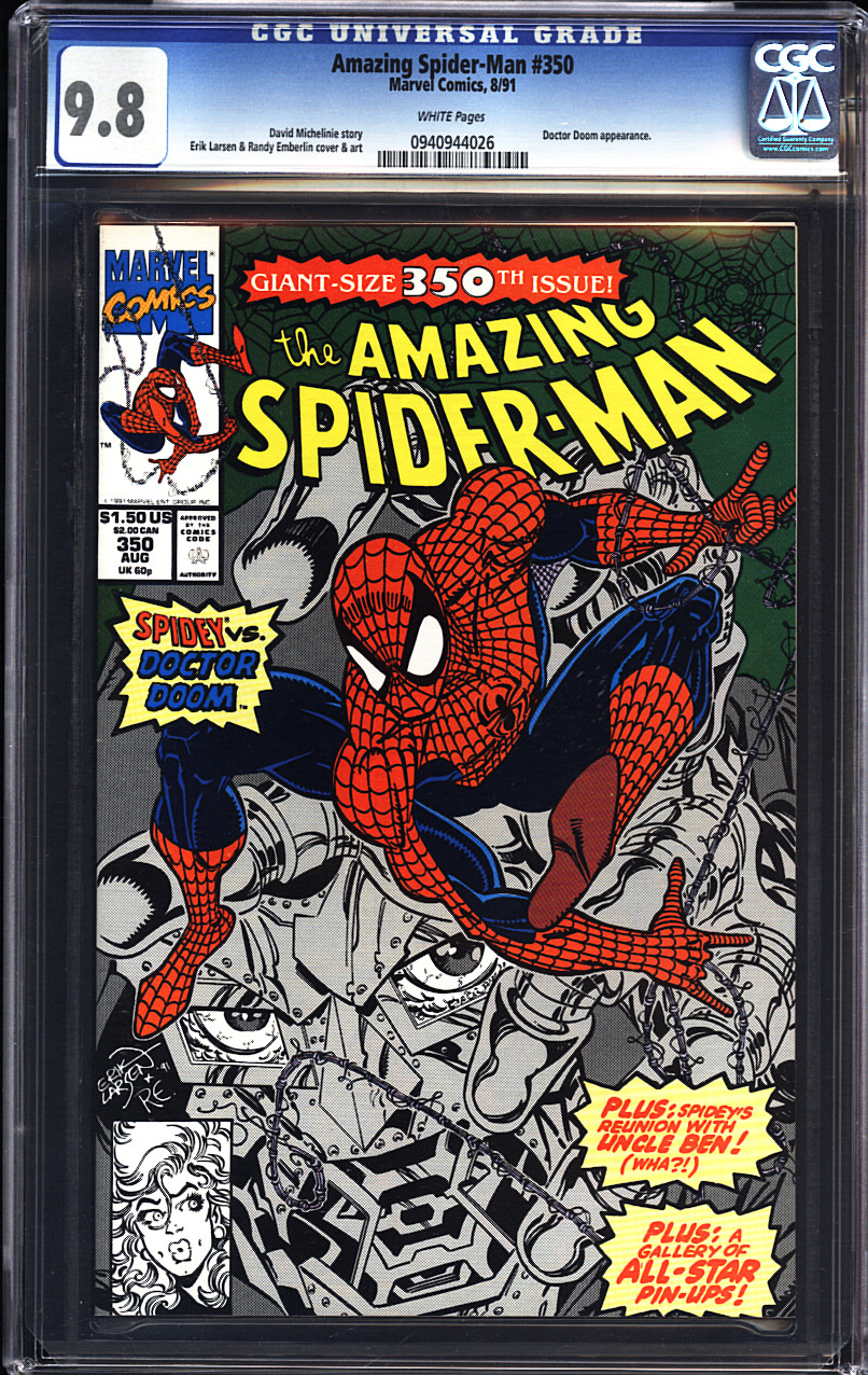 Front Cover Image